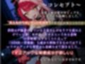 『ねぇ、今日の私・・・可愛い？』あま〜いセリフ言いながらイキ我慢オナニー【立花百合】
