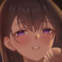 催●術師の巧みな罠…腰振り連続搾精で服従性奴●調教