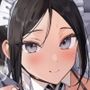 密着お布団生ハメメイド2〜布団を被りながら耳元囁き〜【フォーリーサウンド】