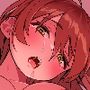 憧れの先輩は既婚者〜酔った勢いで告って無理やりセックス〜