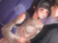寝取り不倫〜旦那じゃ満足できずセフレを作る人妻の性生活〜