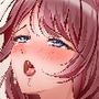 ドM彼女の本当の性癖〜おねがい、わからせセックス……して〜
