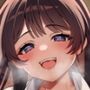禁断の甘い汁〜先生、私の処女もらってください〜