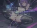 絶頂ふたなり少女アクメビーム強●射精