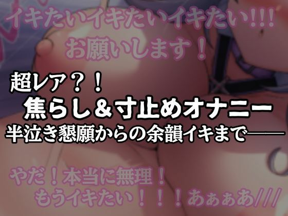 d_580721の画像
