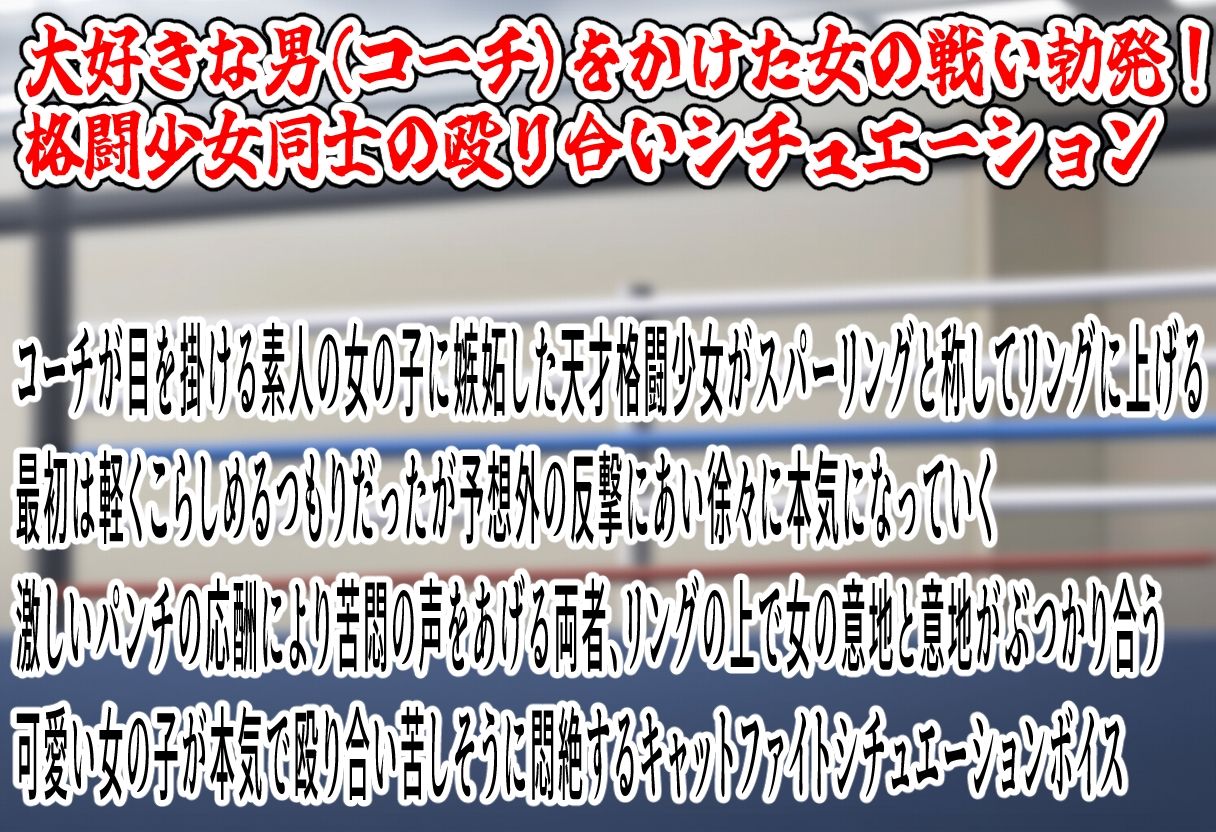d_581287の画像1