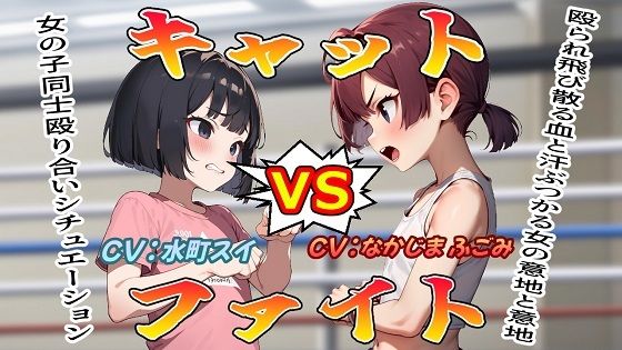d_581287の画像
