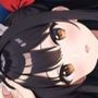 【オナニー実演】ちん媚びしながら連続イキしちゃうメス○キちゃん