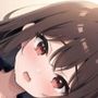 【オナニー実演】連続で10回イクまで終わらないメス○オナホのオナニー