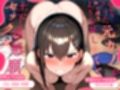 【KU100】自分をフった元カノが、やっぱりよりを戻したくて、土下座懇願セックス〜金目当て同級生・桐谷みゆ編〜