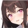 【完全実録×ビデオ通話】M男性の変態羞恥芸を同人声優様に見ていただきました 七瀬ゆな様編