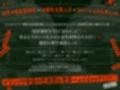 【4時間×W女軍隊×Wオホ声ハーレム】〜ドランソワ帝国〜 敵国の捕虜となったボクと…ドスケベ爆乳女軍人×2による甘々＆ツンデレ！孕ませ！おっぱい戦記♪