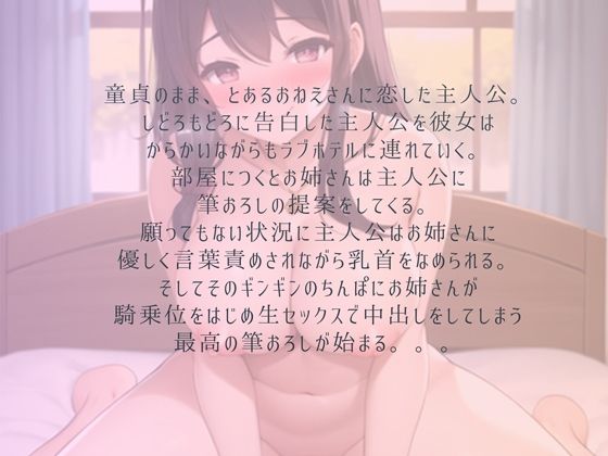 d_582188の画像1