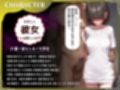 NTRサービス店で彼女に寝取られ報告してもらった結果【ドM向け/KU100】