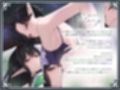 王子様系エルフと癒し系エルフによるW姉どすけべ密着サンドイッチ！〜弟のちんイラを姉がヌキヌキしてあげるのはエルフの常識！〜【KU100収録】