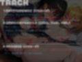 【KU100】家出少女2人を拾って、倫理観崩壊3Pセックス♪