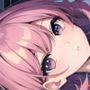 【オナニー実演】感度上がり過ぎてすぐイキそうになっちゃう変態女子のオナニー音声