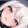 【オナニー実演】犯●れ想像でオナニー捗っちゃう超エロメス○キのオナニー音声