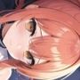 【オナニー実演】生理中乳首オナニーでおかしくなっちゃうマゾメスオナニー音声