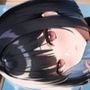 【オナニー実演】限界寸止めオナニーで理性崩壊しちゃうマゾメス音声