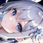 【オナニー実演】聞かれるの想像するとアクメ止まらなくなっちゃうマゾメスオナニー