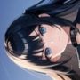 【オナニー実演】カリカリしたらすぐイっちゃうマゾメスオナニー【レビューいただけると助かります】