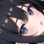 【オナニー実演】エッチでごめんなさい変態すぎてオホるのとまらなくなっちゃったマゾメスオナニー【レビューいただけると助かります】