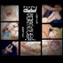 ブレスプレイchoked【七種の呼吸制御】息止め、水責め、締めあげ、袋等…