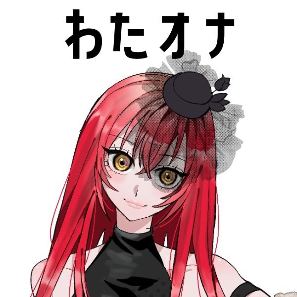 【同人声優】わたしのオナニー事情 No.42 立花百合【オナニーフリートーク】 画像3