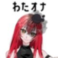 【同人声優】わたしのオナニー事情 No.42 立花百合【オナニーフリートーク】 画像3