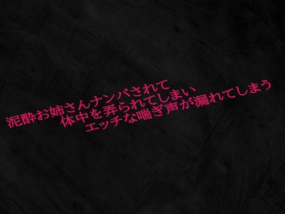 d_584162の画像