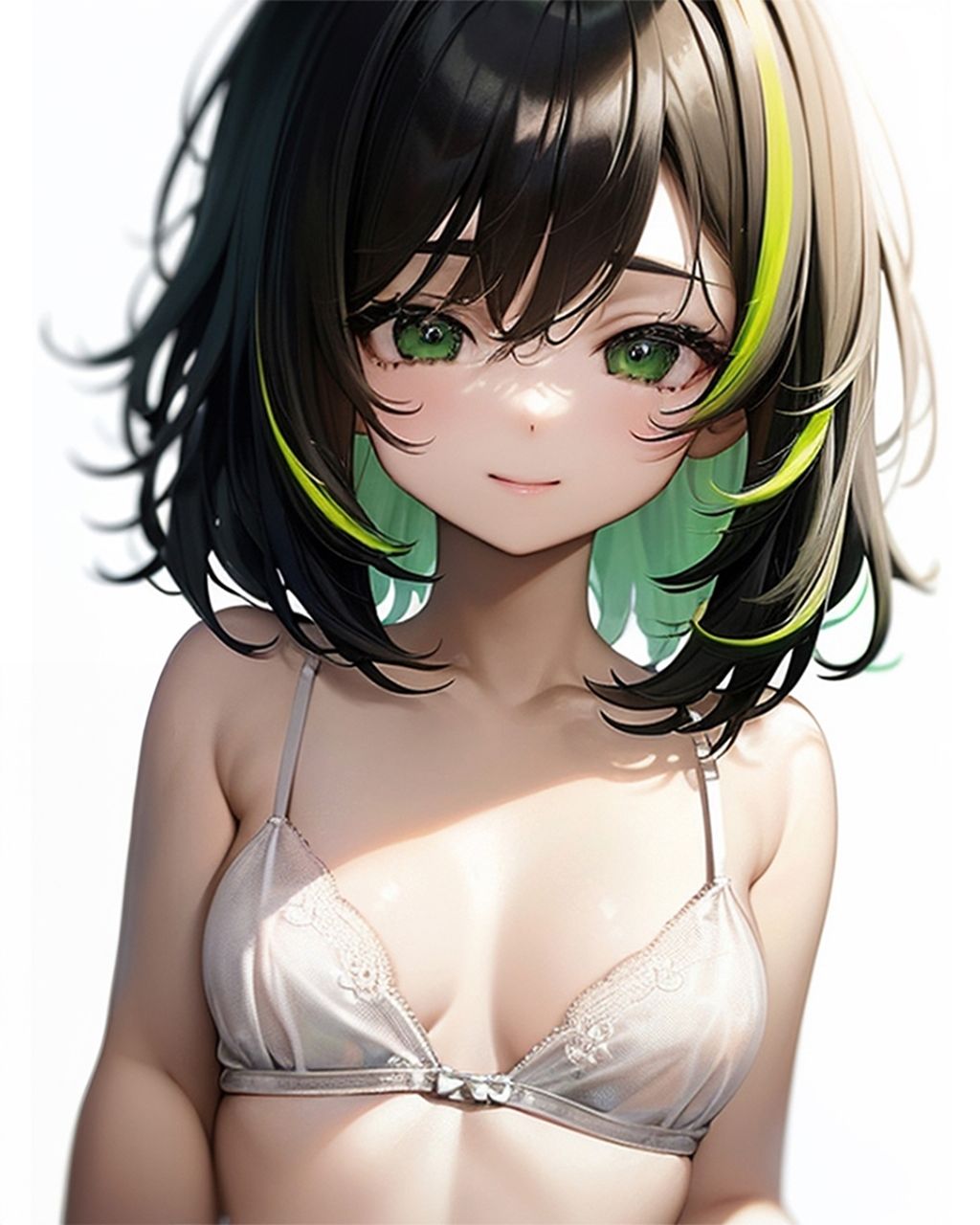 【初体験オナニー実演】THE FIRST DE IKU【しゃふ - テンガエッグ編】 画像5
