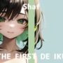 【初体験オナニー実演】THE FIRST DE IKU【しゃふ - テンガエッグ編】