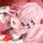 訳あり催●アプリでめっちゃ素直になったワガママアイドルとラブラブ交尾する話-マネージャー専用のおま○こアイドルにしてほしいの【バイノーラル】