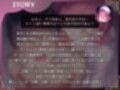 マゾちんぽ治療開始（はーと）ナースな風俗嬢のドSゴシゴシ搾精プレイ【ドM向け/KU100】