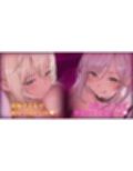 百合母娘懐妊計画〜政府強●の子作り部屋にやって来たのは禁断のレズカップル〜