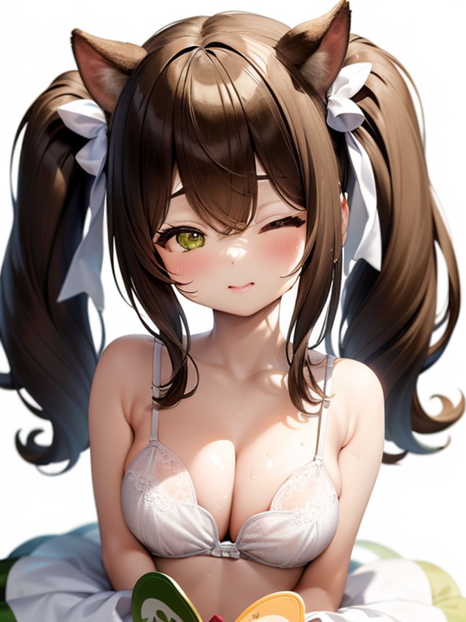 d_584487の画像5