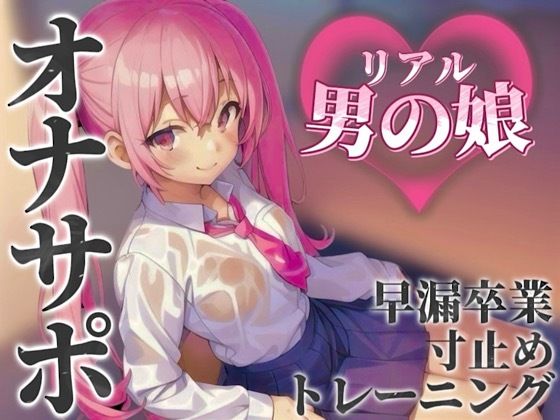 d_584677の画像