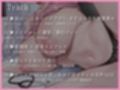 むっつり彼女はあなたの性癖を歪めたい 〜なりきりプレイでえちえち開発しちゃうどすけべ日常〜