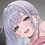 むっつり彼女はあなたの性癖を歪めたい 〜なりきりプレイでえちえち開発しちゃうどすけべ日常〜