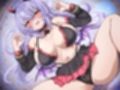 処女使い魔の専属オナホ契約〜ご主人様専用お◯んこで絶対服従生セックス〜