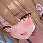 リアル彼女との生活音たっぷりワンルームセックス2〜ギャル彼女との甘々性活〜【フォーリーサウンド】
