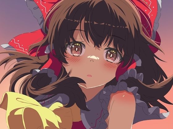 d_585011の画像