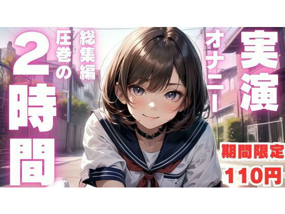 d_585057の画像