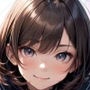 ※期間限定110円【本編2時間26分】初心者さんにおすすめ連続絶頂しまくり2時間越えの生オナニー音声【体験版11分】【オナニー実演】