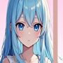 【20歳現役女子大生】同人声優のうんちとオナニーに一日密着してみた【双葉すずね】