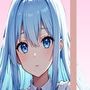 【20歳現役女子大生】同人声優にうんち収録してもらった 3【双葉すずね】