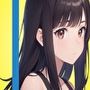 【24歳派遣社員】同人声優におしっこ収録してもらった【柚木ましろ】