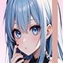 【20歳現役女子大生】同人声優のうんちとオナニーに一日密着してみた 2【双葉すずね】