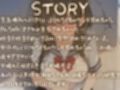 至急便所『大腸から始まる恋愛』〜うんち我慢してる女の子に告白！！告白成功するまで絶対に逃さない〜